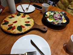 -一尺花园(安和花园店)