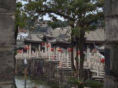 -胡荣泉