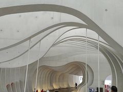 -中国宣纸文化园