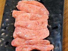 -·缸桶屋·韩式牛肋条自助烤肉(西湖D11店)