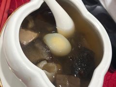 -箸福·夜上海(月牙湖公园店)