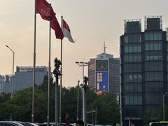 -中国农业博物馆