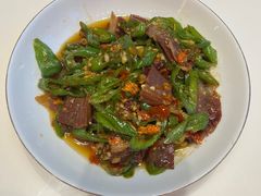 -辣公子·千岛湖私房菜(滨江店)