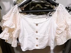 -ZARA HOME(天环广场店)