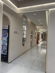 -小阿福儿童摄影(光谷时代广场店)