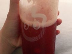 -CoCo都可(建外SOHO店)