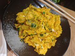 -一朵菌·野生菌探索家火锅(南亚店)