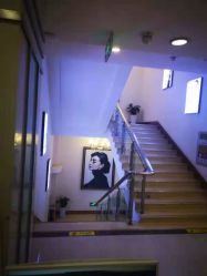 点击看大图 -青岛诺德医学美容医院