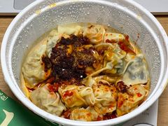 -袁记云饺(南门口店)