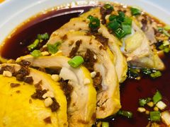 -九佰碗家常菜(华威桥店)