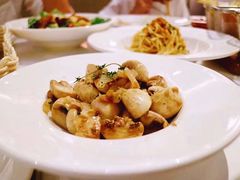 -Dazzling Cafe 蜜糖吐司专卖店