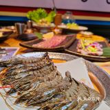 一定要趁热吃哦，口感酥脆，一点都不油，味道棒棒哒