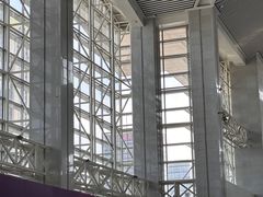 -温州南站