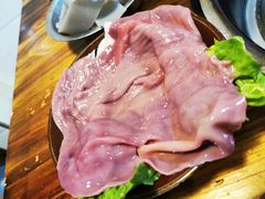 -利姐牧牛匠老火锅(兰花店)