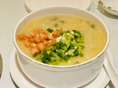 -铭家点心(秦岭路店)