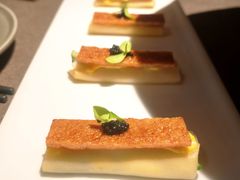 -一川二水•粤川醉(CP静安店)