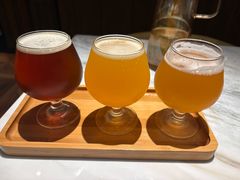 -志明眷村·台式融合菜·宵夜