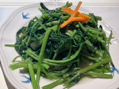 -太食獸泰式茶餐厅(济南万象城店)