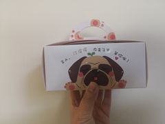 -洛雅艾思·生日蛋糕商务茶歇甜品台(北京店)