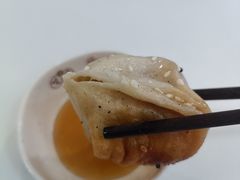 -咬不得高祖生煎·简餐(高银街店)