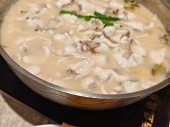 -有家酸菜鱼(苏州绿宝广场店)