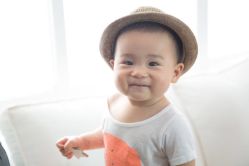 点击看大图 iphone_upload_pic-WPlus明星肖像亲子全家福摄影