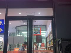 -宠物家(大兴旧宫店)
