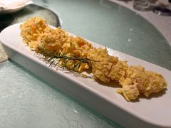 -玉满堂·湖北融合菜