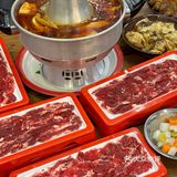 🥩9.9r鲜切吊龙，你还在等什么？快来尝鲜吧