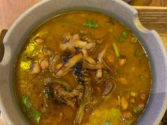 -美食小镇·观赏珍稀鸟类·长隆熊猫酒店