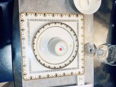 -蒙古人烤羊大师·绿野餐厅(工农大路店)
