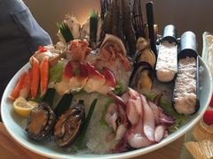 -生如夏花泰式火锅(西村黑金店)