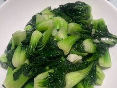 -北李妈妈菜·虾爬子大锅贴(贵和店)