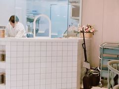 -兔爸私家小厨(新北万达店)