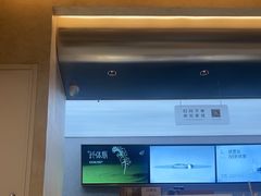 -喜茶(南昌王府井店)