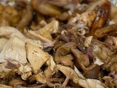 -鲤鱼塘农家山庄