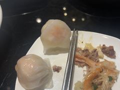 -高第街56号港式餐厅(山大路店)