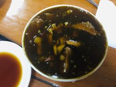-陈寔包子王·卤煮小肠·京味小吃(龙潭店)