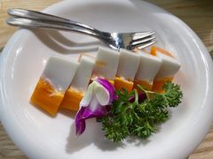 -米泰芒·东南亚料理(体育西店)