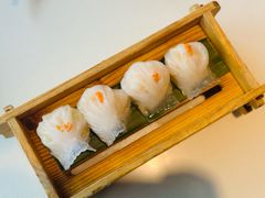 -粤点越有·茶点·粤菜(樵岭国际店)