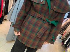 实物图-平价外贸小铺