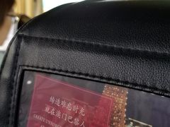 -澳门外港客运码头(轮渡站)