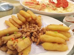 -紫阳家宴(源深店)