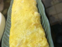 芝士蛋卷-源味家(杏林街店)