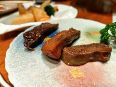 -耕海蟹将军(万象城店)