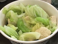 -老爆肚满五香烧牛羊肉