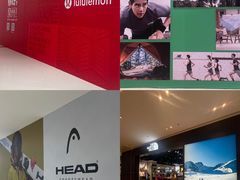 -中骏世界城(泉州店)
