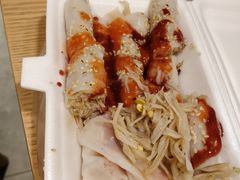 -阳江猪肠碌(江南西店)