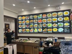 -小郭私房菜·海肠捞饭店(学士街店)