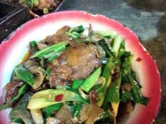 邵皮回锅肉-成都田园印象(直营同怡店)